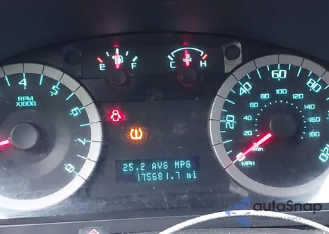 2012 Ford Escape Limited from USA, damaged, VIN 1FMCU0E75CKB29976